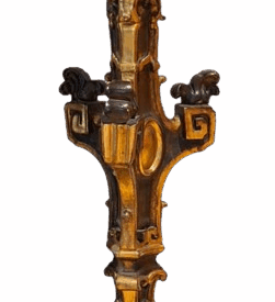 Imagem padrão