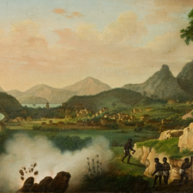 Imagem padrão