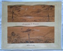 obra 37 e 38 montadas juntas