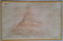 verso da obra