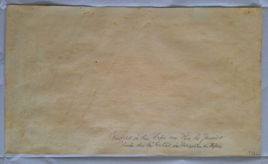 verso obra