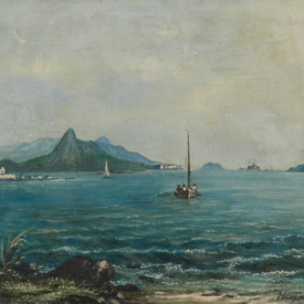 Imagem padrão