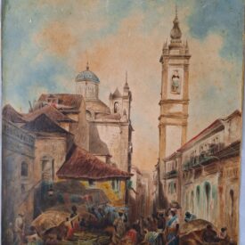 Imagem padrão