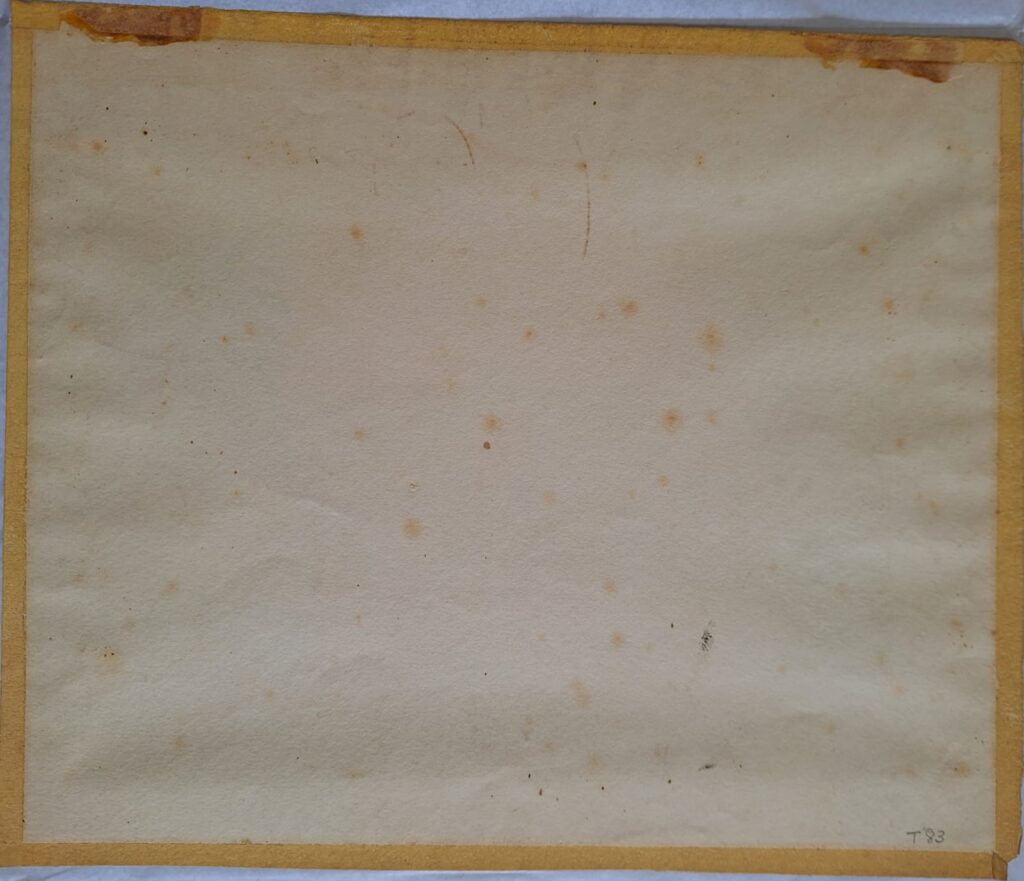 obra verso
