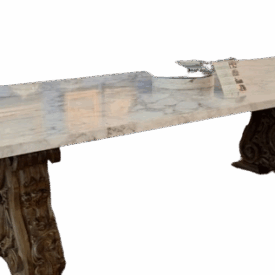 Imagem padrão