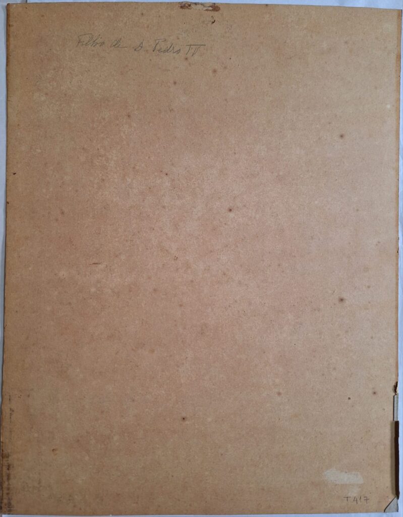 verso obra