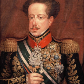 Imagem padrão