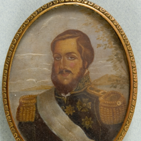 Imagem padrão
