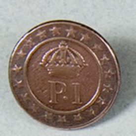 Imagem padrão