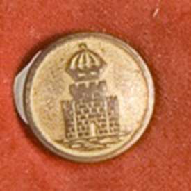 Imagem padrão