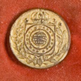 Imagem padrão