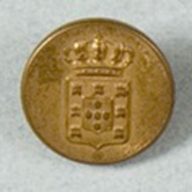 Imagem padrão