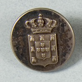 Imagem padrão