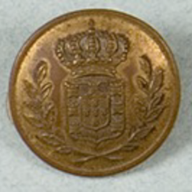 Imagem padrão