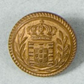 Imagem padrão