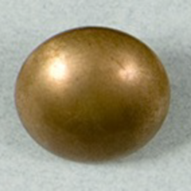 Imagem padrão