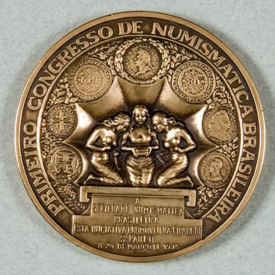 Imagem padrão