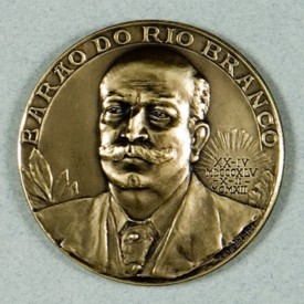 Imagem padrão