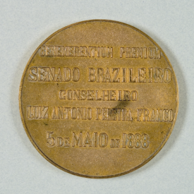 Imagem padrão