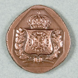 Imagem padrão