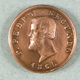 Imagem padrão