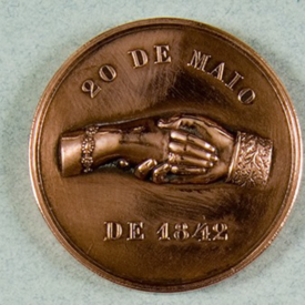 Imagem padrão