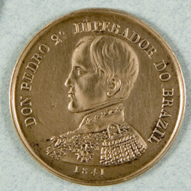 Imagem padrão
