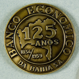 Imagem padrão