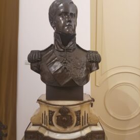 Imagem padrão