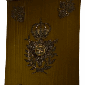 Imagem padrão