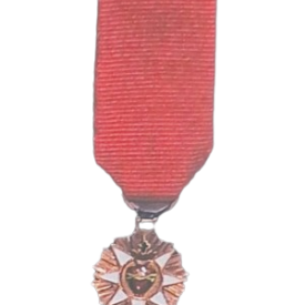 Imagem padrão