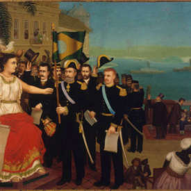 Imagem padrão