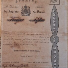 Imagem padrão