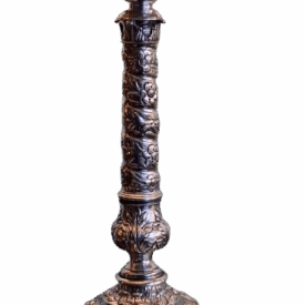 Imagem padrão