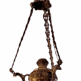 Imagem padrão